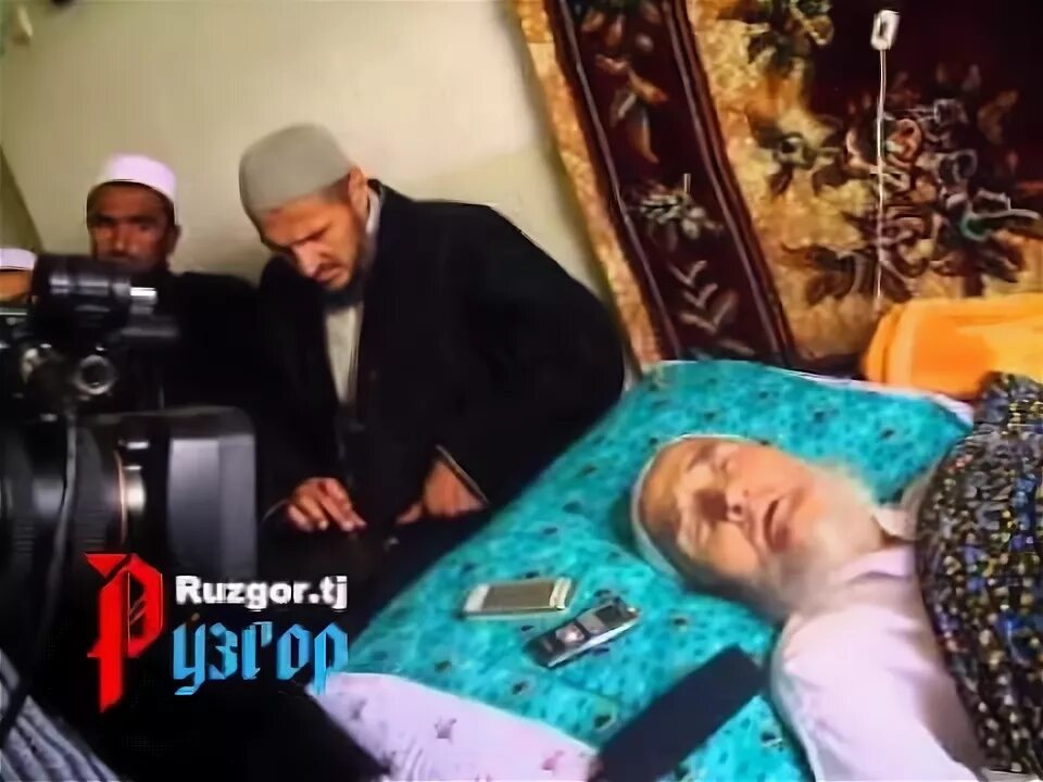 Ин дунё. Мерасад рузе марг моро мехмон мешавад. Лоик шерали модар. Картинкахои исломи. Мерасад рузе марг моро мехмон мешавад.