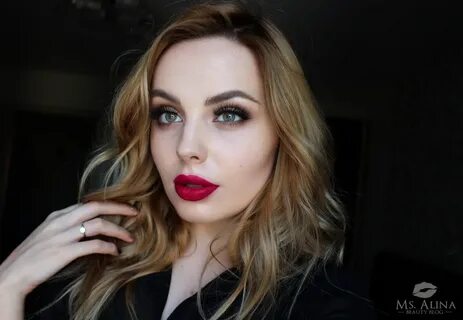 Сета отзывы