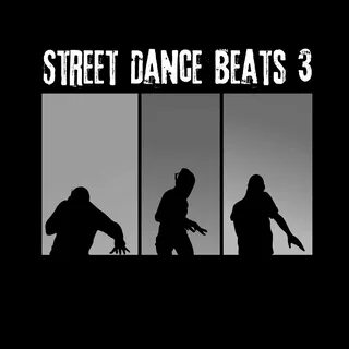 Dance beat