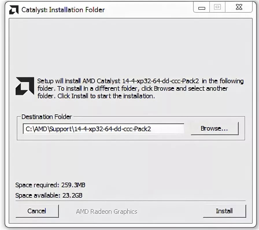 Драйвера ati windows xp. Radeon hd 5470 драйвер. catalyst 14.4. драйвер для видеокарты radeon 8650 hd. catalyst installation folder.