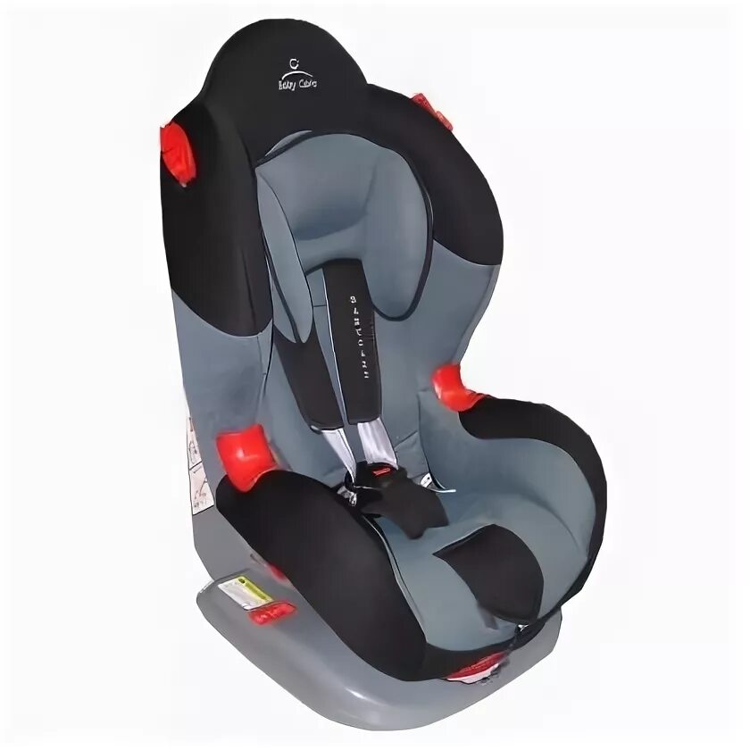 Sport premium 1. Baby Care eso Sport Premium es01-s3. Детское кресло Baby Care 9-25. Автокресло 1/2 (9-25 кг) Baby Care eso Sport Premium. Автокресло Беби каре 9-25.