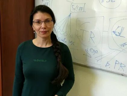 Рггу медиакоммуникации