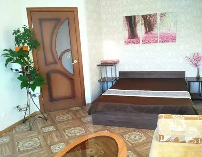 Авито вологда сниму квартиру без посредников