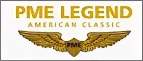 P m e
