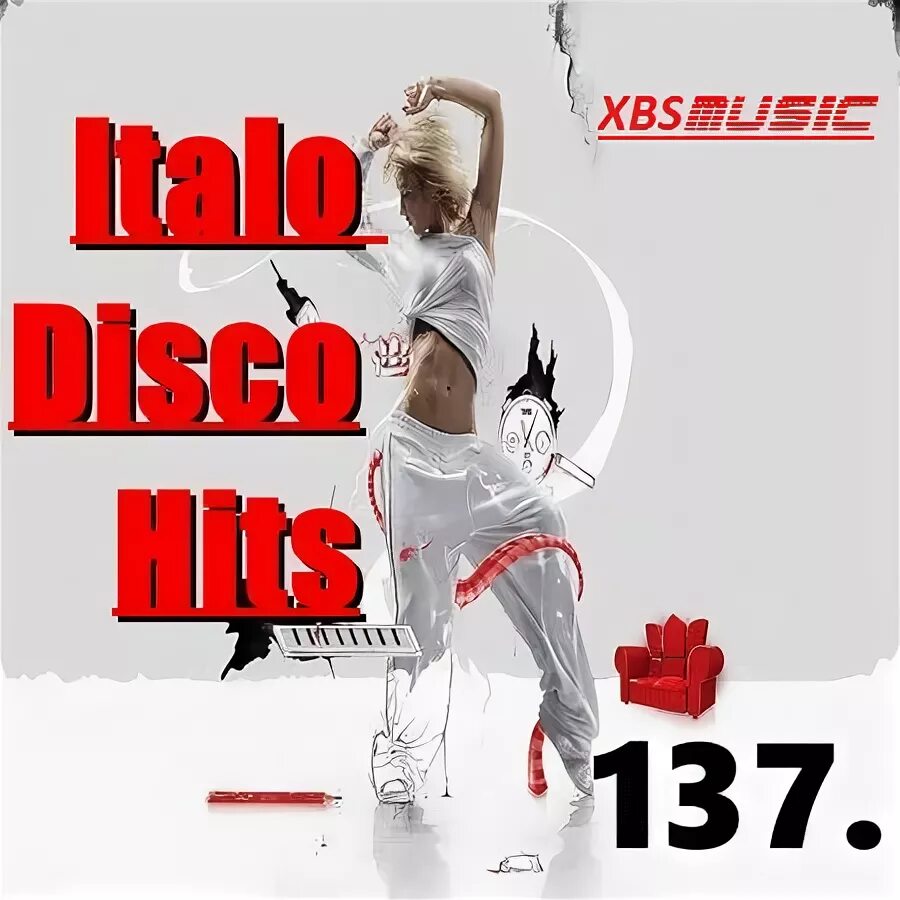 M d project italo disco ночь. Итало диско фантазии. M.D.Project Italo. M. D. Project Italo Disco. Italo Disco Cover.