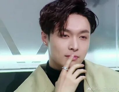 L lay