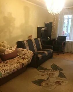 2 й саратовский