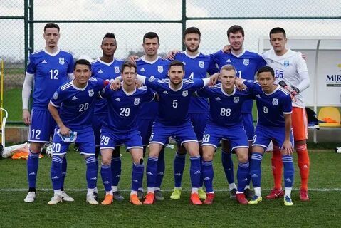 Игры тараз