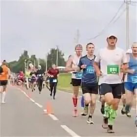 Водитель шаховская