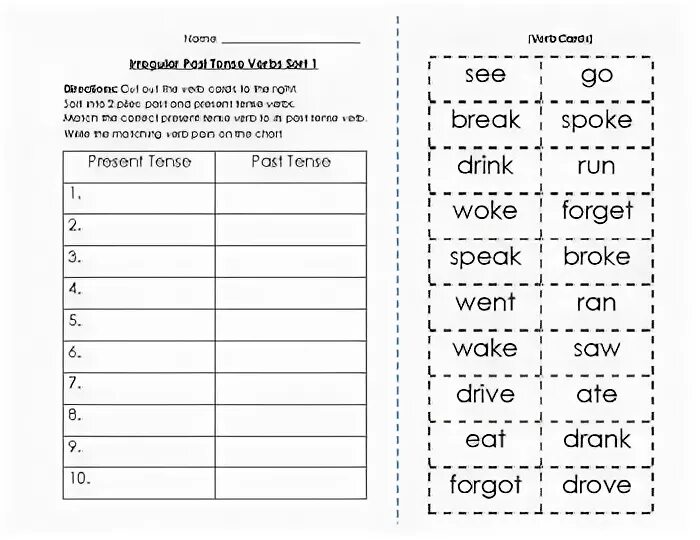 Irregular verbs упражнения. Задания на неправильные глаголы английского языка. Задания на неправильные глаголы 3 класс. Упражнение на неправильные глаголы английского языка 4. Упражнения по английскому языку неправильные глаголы 4 класс.