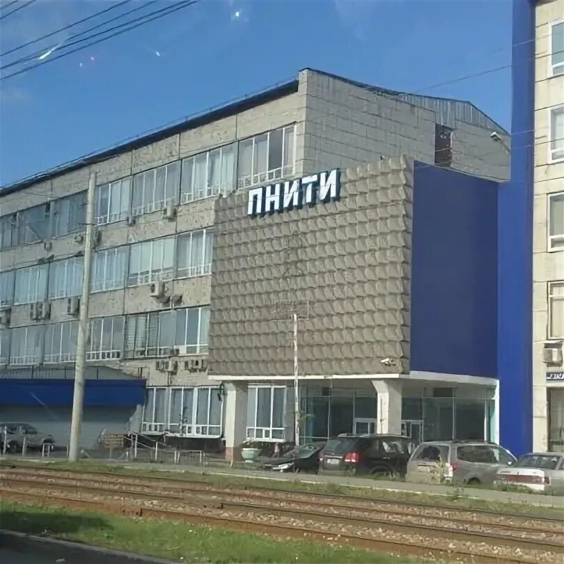 Героев хасана 20. Героев хасана 106 пермь. Героев хасана 105 пермь. Героев хасана 66а пермь. Героев хасана 55 пермь.
