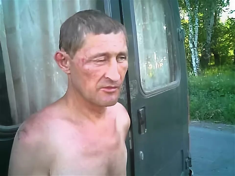 Смотрящий за новосибирском 2024. Опг новосибирска. Смотрящий за новосибирском 2024. Смотрящий за новосибирском 2024. Смотрящий за новосибирском 2024.
