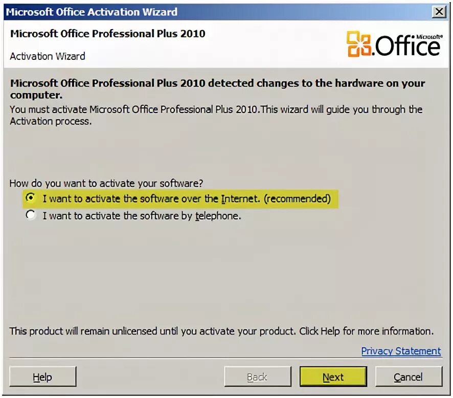 Ключ активации майкрософт офис 2010. Microsoft Office 2010 professional Plus Retail ключ активации. Office 2010 Key. Ключ активации Office 2007 professional ESD.