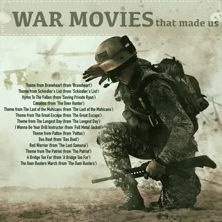 Solider