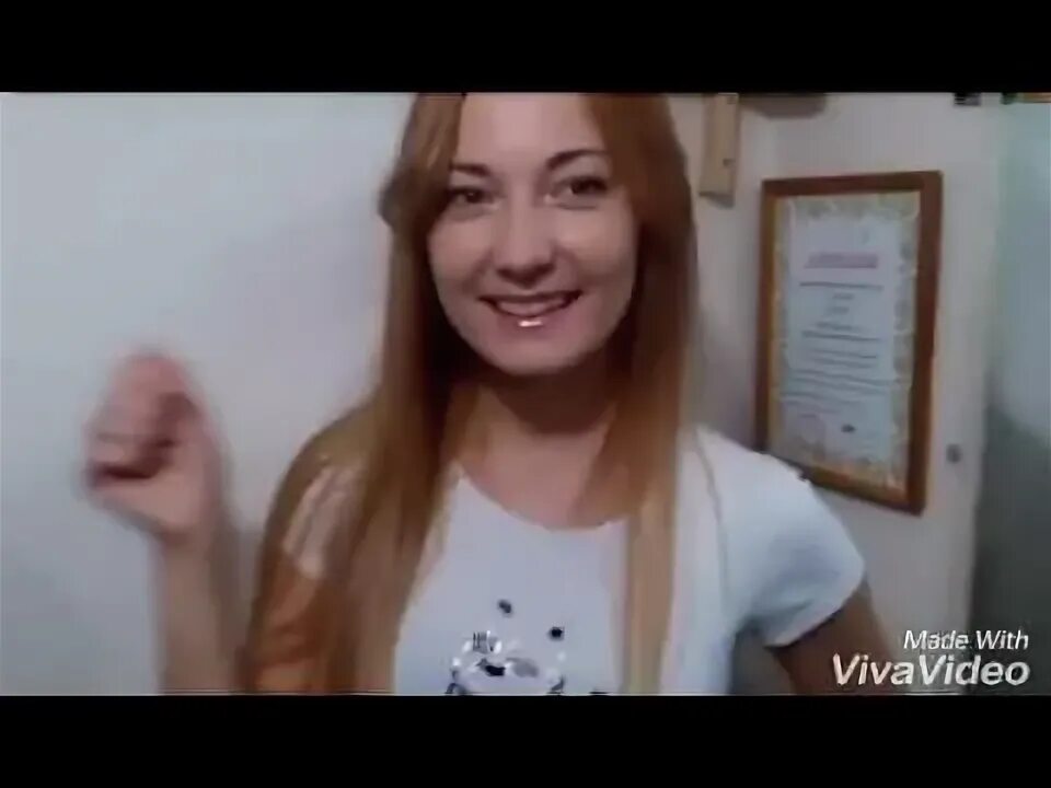 Обзор новой алисы
