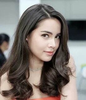 Thaistar