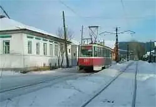 Береговая ветлужская