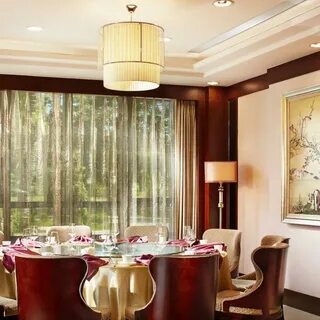 Beijing hotel