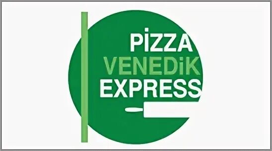 Ms express