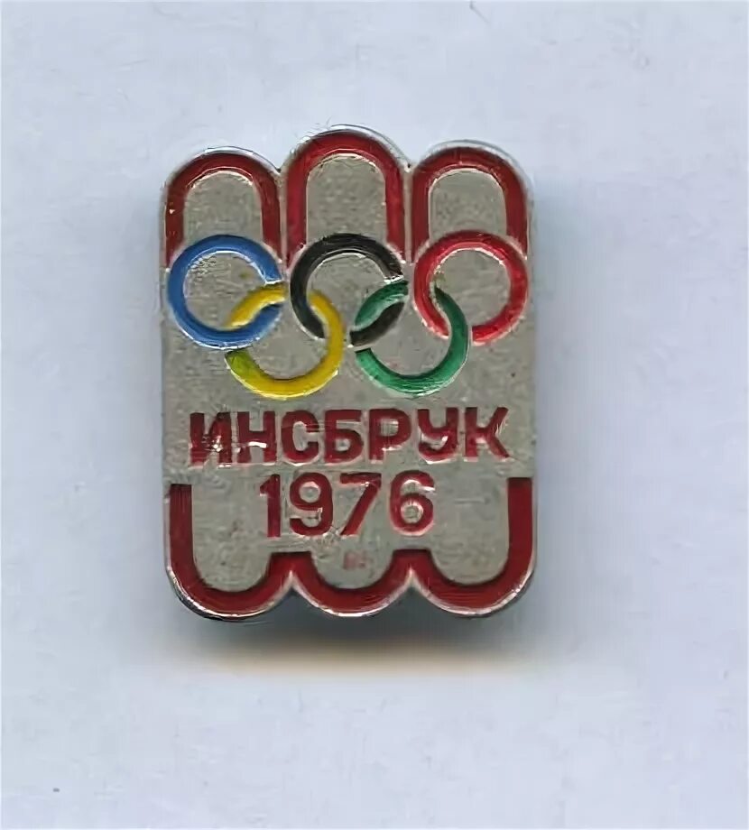 Знак четырех. Символ 1976 года. Австрийский монетный двор 2003 монета море. Символ 1976 года. Символ 1976 года.