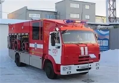 Спаса 6