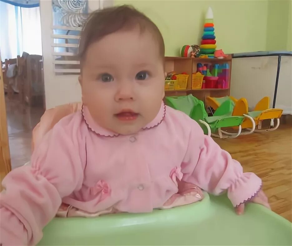 Дети сироты башкирии. Дети сироты башкортостан. Дети сироты башкортостан. Усыновите. Дети сироты банк данных башкортостан.