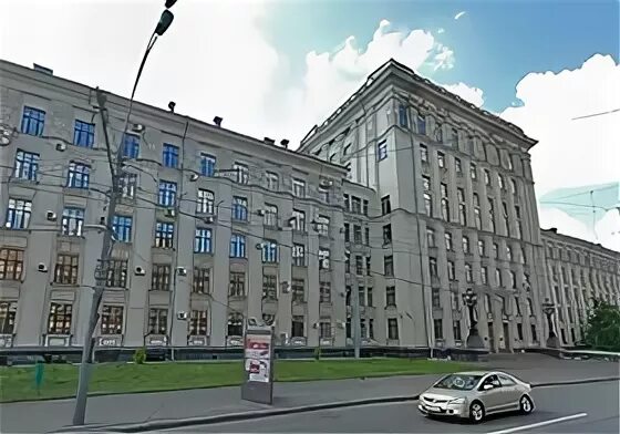 Центральная 1 стр 1