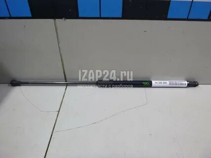Газовые упоры кашкай j10