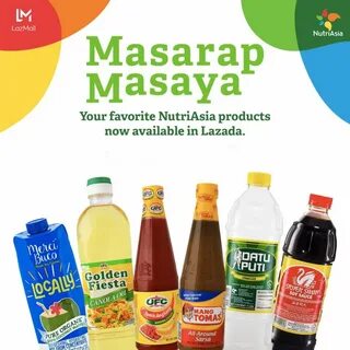 Now products