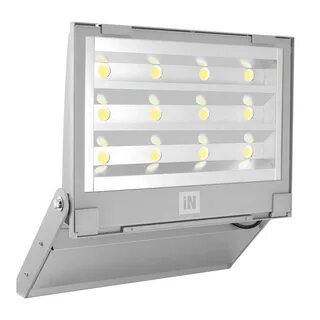Lighting 1w