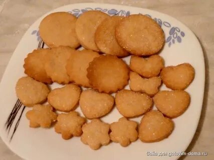 Можно ли есть печенье при панкреатите