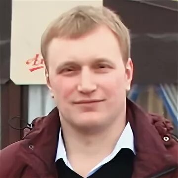 777 41. Alex777. 777 41. Юлия777. 777 41.
