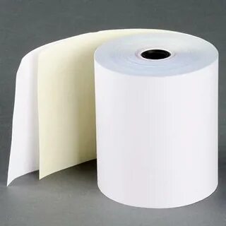 3 roll 2