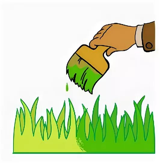 Grass greener on the other side. The grass is always greener on the other side. the grass is always greener on the other side of the fence. the grass is always greener on the other side of the fence идиомы. the glass is always greener on the other side of the fence..
