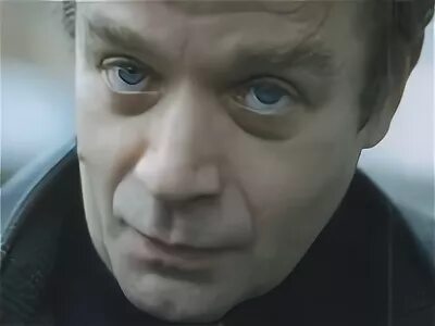 Сергей Юрков - актёр - фильмография - актёры Ближнего Зарубежья - Кино-Театр.Ру