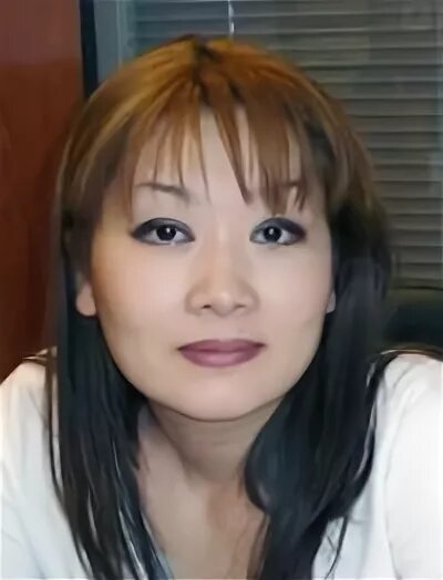 Kim hope. Kim hope. @dr_nadezhda_kim. Kim hope. Сы тэн дорама.