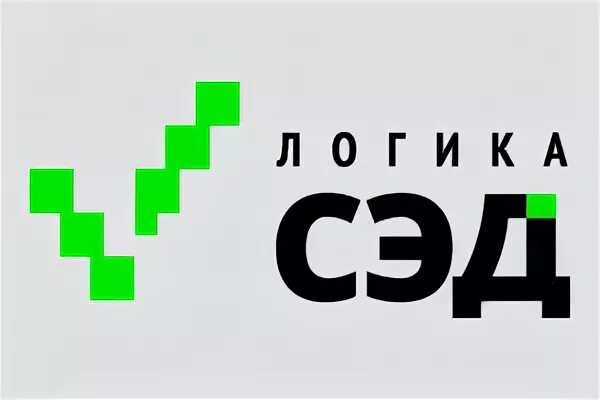 Логика сэд
