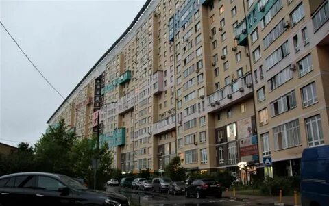 Частные объявления мытищи