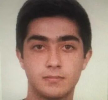 Армянин застрелил