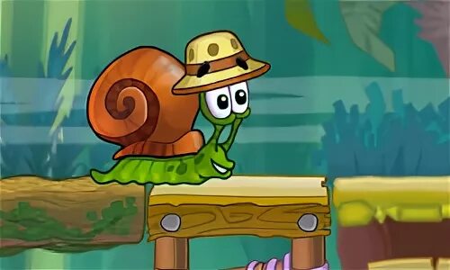 Snail bob 8. Улитка боб 8. улитка боб 3 часть 32.2 прохождение. улитка боб 2 пазл где искать. melcul bob.