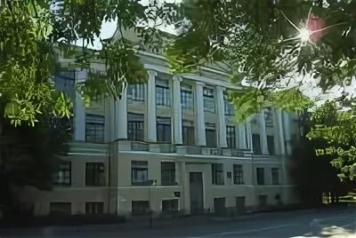 Дворец творчества пушкинского района. Аничкин дворец  санкт петербург фасад. Дтю пушкин. Дтю пушкинского района. Дворец творчества пушкин.