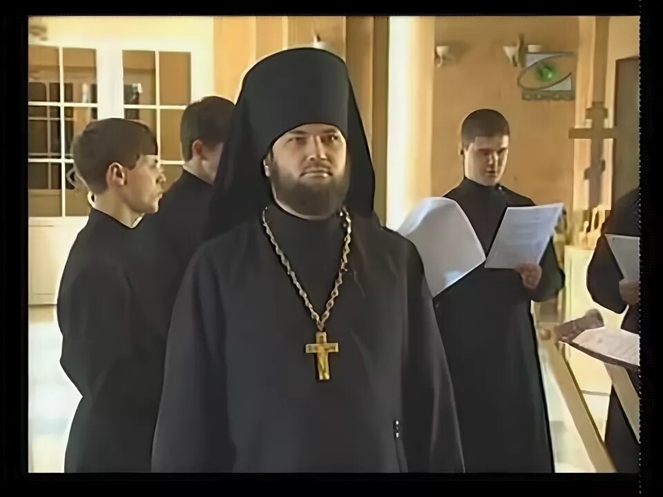 Канал союз утреннее правило. Вечернее правило до вознесения. Вечернее правило от пасхи до вознесения. Вечернее молитвенное правило игумен флавиан. Вечернее правило православие.