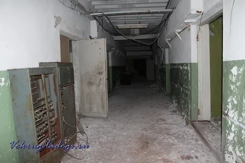 Мыс черемухин