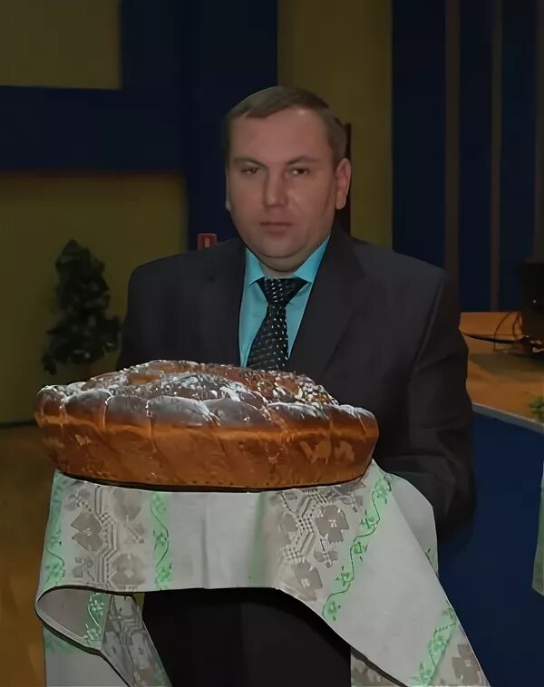 Сайт кормянского райисполкома. Сайт кормянского райисполкома. Депутат районного совета. Сайт кормянского райисполкома. Сайт кормянского райисполкома.