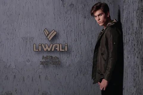 Fallen 18