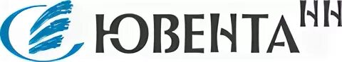 Свежие вакансии на нн. Логотип нн. ооо ювента. ювента логотип. ювента вакансии.