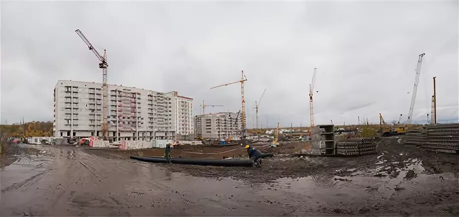 Квартал 2011 г. Квартал 2011 барнаул. Квартал 2011 г. Квартал 2011/1 барнаул. Квартал 2011 г.