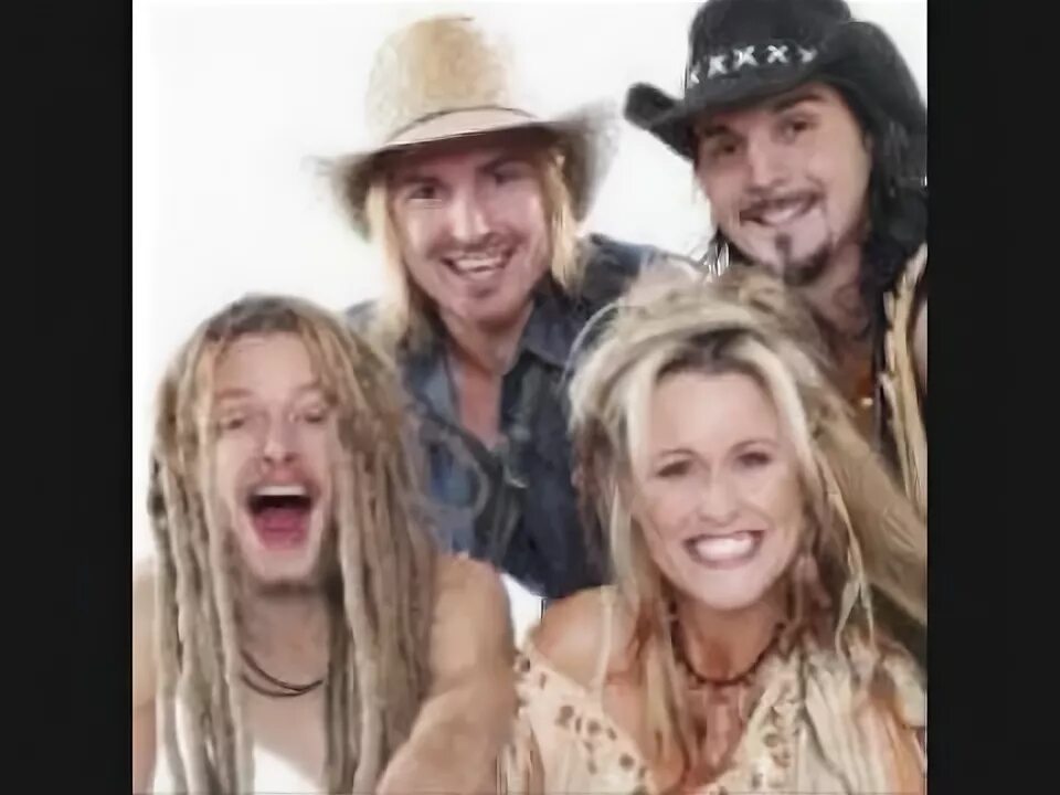 Hold for a while rednex. Группа реднекс. реднекс солистка. rednex. rednex участники.