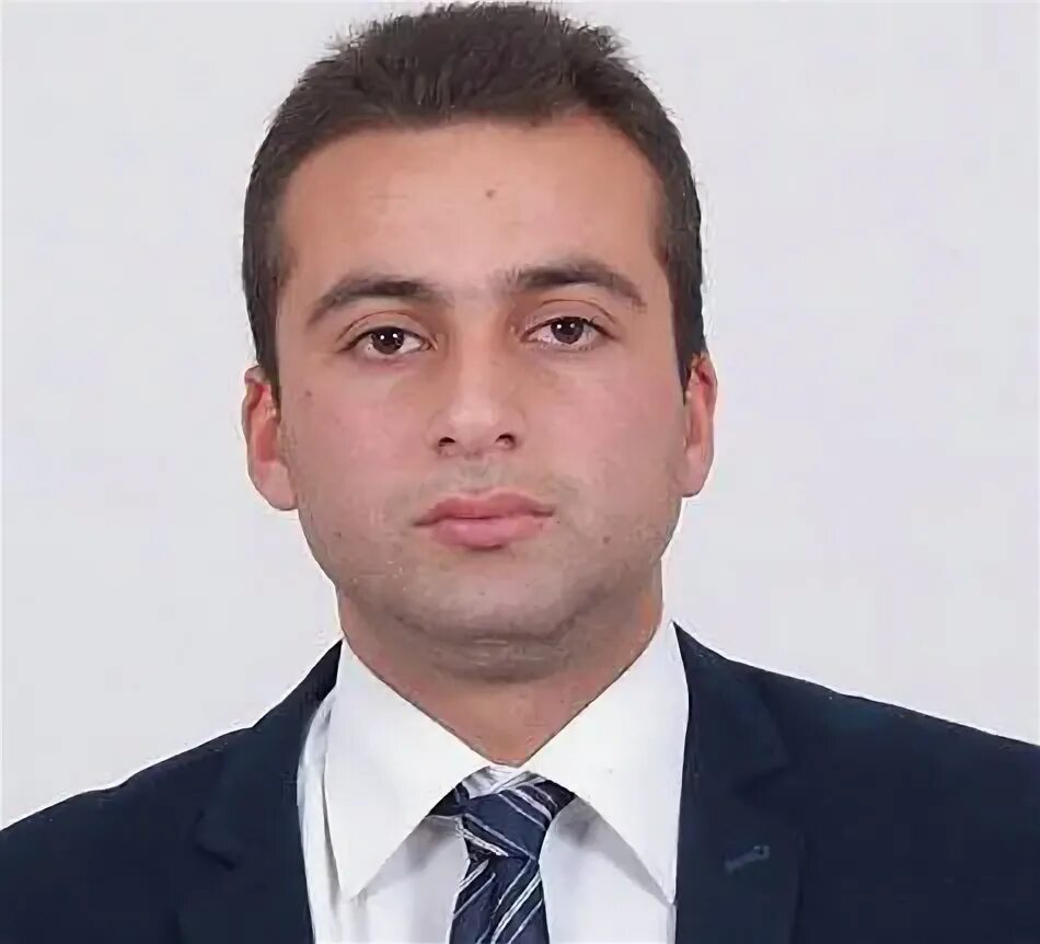 Артавазд манукян. Артавазд саргсян. нарек хачатурян.