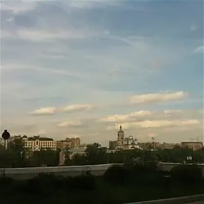 Смотровая площадка ижевск. Смотровая площадка ижевск